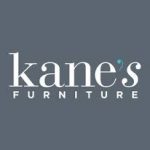 Kanes Furniture