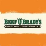 Beef O'Bradys