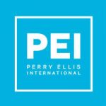 Perry Ellis International, Inc
