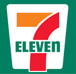 7-Eleven, Inc.