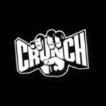 Crunch Corporate Clubs