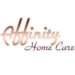 Affinity Care Network