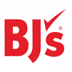 BJ's Wholesale Club, Inc.