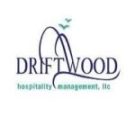 Driftwood Hospitality