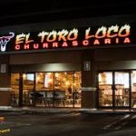 El Toro Loco Restaurante