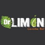 Dr Limon Ceviche Bar