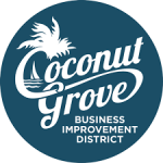 Mr. C Miami Coconut Grove
