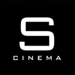 Silverspot Cinemas