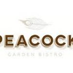 Peacock Garden Resto Bar & Grill