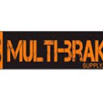 Multi-Brake Supply, LLC
