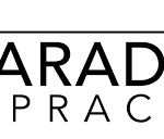 Practice Paradigm