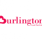 Burlington Stores