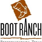Boot Ranch