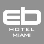 EB Hotel Miami