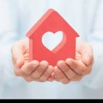 Care & Love Retirement Home LLC