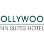 Hollywood All Suites Hotel