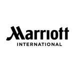 Marriott International, Inc