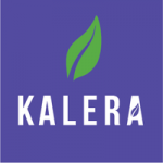 Kalera, Inc.