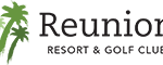 Kingwood Orlando Reunion Resort, LLC