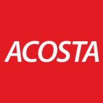 Acosta - Convenience Store División