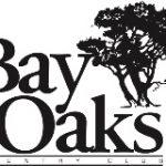 Bay Oaks Country Club
