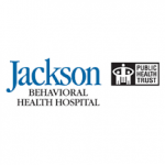 JACKSON HEALTH SYSTEM