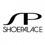 Shoe Palace Corporation