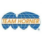 Team Horner