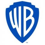Warner Bros. Entertainment Group