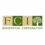 FCI Residential