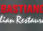 Sebastiano's Italian Restaurant