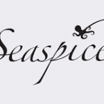Seaspice Restaurant