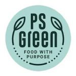 PS Green Restaurant
