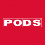 PODS Inc.