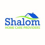 Shalom Cleaning, LLC