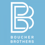 Boucher Brothers Management