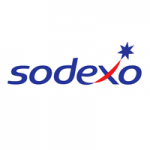 Sodexo