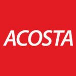 Acosta - IMPACT
