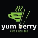 Yum Berry Cafe