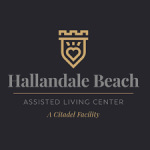Plaza of Hallandale Beach