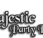 Majestic Party Rental, Inc
