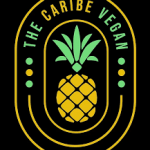 The Caribe Vegan