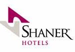 Shaner Hotel Group