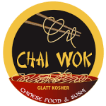 chai wok
