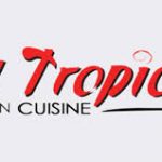 El Tropico Cuban Kitchen