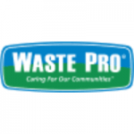 Waste Pro USA, Inc