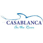 Casablanca Seafood bar and grill