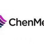 Chen Medical Associates
