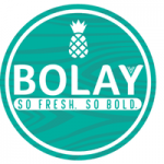 Bolay Restaurant Partners