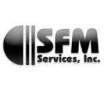 SFM Services - Broward